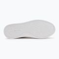 Dámské boty Tommy Hilfiger Chic Cupsole ecru 4