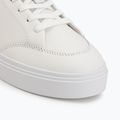 Dámské boty Tommy Hilfiger Chic Cupsole ecru 7