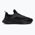 Pánské boty Calvin Klein HM0HM02164 Light Eva Run Lace Sock triple black 2