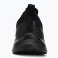 Pánské boty Calvin Klein HM0HM02164 Light Eva Run Lace Sock triple black 6