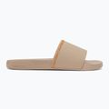 Pánské nazouváky Calvin Klein HM0HM02108 Ess Institutional Cv nomad/vivid tangerine 2