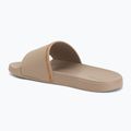 Pánské nazouváky Calvin Klein HM0HM02108 Ess Institutional Cv nomad/vivid tangerine 3