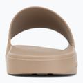 Pánské nazouváky Calvin Klein HM0HM02108 Ess Institutional Cv nomad/vivid tangerine 6