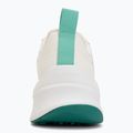 Pánské boty Calvin Klein Volumax Chunky Runner Trainers HM0HM02224 white/marshmallow/street green 6