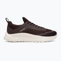 Pánské boty Calvin Klein HM0HM02164 Light Eva Run Lace Sock bordeaux 2