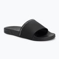 Pánské nazouváky Calvin Klein HM0HM02108 Ess Institutional Cv ck black