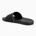 Pánské nazouváky Calvin Klein HM0HM02108 Ess Institutional Cv ck black 3