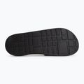 Pánské nazouváky Calvin Klein HM0HM02108 Ess Institutional Cv ck black 4
