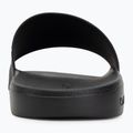 Pánské nazouváky Calvin Klein HM0HM02108 Ess Institutional Cv ck black 6