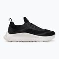 Dámské boty Calvin Klein HW0HW03023 Light Runner Sock Mesh Lycra ck black 2