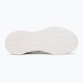 Dámské boty Calvin Klein HW0HW03023 Light Runner Sock Mesh Lycra ck black 4