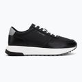Pánské boty Calvin Klein HM0HM02214 City Runner Laceup Leather Mix black/granite road 2