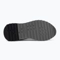 Pánské boty Calvin Klein HM0HM02214 City Runner Laceup Leather Mix black/granite road 4