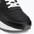 Pánské boty Calvin Klein HM0HM02214 City Runner Laceup Leather Mix black/granite road 7