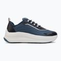 Pánské boty Calvin Klein Volumax Chunky Runner Trainers HM0HM02224 calvin navy/navy teal 2