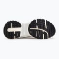 Pánské boty Calvin Klein HM0HM02341 Hike Runner Stripe Met Mix black/silver/light grey 4