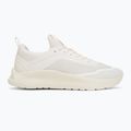Pánské boty Calvin Klein HM0HM02164 Light Eva Run Lace Sock triple tofu 2