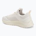 Pánské boty Calvin Klein HM0HM02164 Light Eva Run Lace Sock triple tofu 3