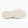 Pánské boty Calvin Klein HM0HM02164 Light Eva Run Lace Sock triple tofu 4