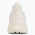 Pánské boty Calvin Klein HM0HM02164 Light Eva Run Lace Sock triple tofu 6