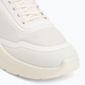 Pánské boty Calvin Klein HM0HM02164 Light Eva Run Lace Sock triple tofu 7
