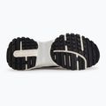 Dámské boty Calvin Klein HW0HW03140 Hike Run Stripe Mesh Met black/silver/light grey 4