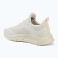 Dámské boty Calvin Klein HW0HW03023 Light Runner Sock Mesh Lycra tofu 3