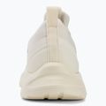 Dámské boty Calvin Klein HW0HW03023 Light Runner Sock Mesh Lycra tofu 6