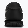 Pánské boty Calvin Klein HM0HM02447 Retro Run Lace Band triple black 6