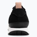 Dámské boty Calvin Klein HW0HW03250 Retro Runner Sock black/tuscany 6