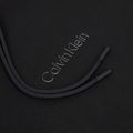 Pánská mikina Calvin Klein LVGMF6W302 Hoodie black 3