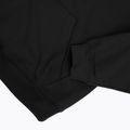 Pánská mikina Calvin Klein LVGMF6W302 Hoodie black 4