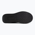 Pánské boty Tommy Hilfiger Lightweight Runner Knit black 4