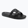 Dámské nazouváky Tommy Hilfiger Monogram black