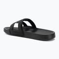 Dámské nazouváky Tommy Hilfiger Monogram black 3