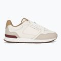 Pánské boty Tommy Hilfiger Light Eva Runner Leather ivory petal 2