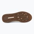 Pánské boty Tommy Hilfiger Light Eva Runner Leather ivory petal 4