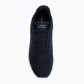 Pánské boty Tommy Hilfiger Lightweight Runner Knit desert sky 5