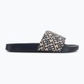Dámské nazouváky Tommy Hilfiger Monogram space blue 2