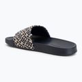 Dámské nazouváky Tommy Hilfiger Monogram space blue 3