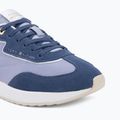 Dámské boty Tommy Hilfiger Retro Runner Mix stardust blue 7