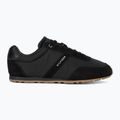 Pánské boty Tommy Hilfiger Low Run Icon Summer Mix black 2