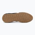 Pánské boty Tommy Hilfiger Low Run Icon Summer Mix black 4