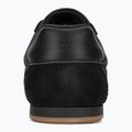 Pánské boty Tommy Hilfiger Low Run Icon Summer Mix black 6