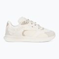 Pánské boty Tommy Hilfiger Lightweight Runner Monocolor ecru 2