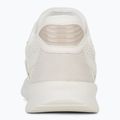 Pánské boty Tommy Hilfiger Lightweight Runner Monocolor ecru 6