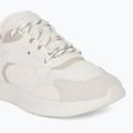 Pánské boty Tommy Hilfiger Lightweight Runner Monocolor ecru 7