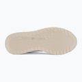 Dámské boty Tommy Hilfiger Retro Runner white 4