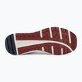 Pánské boty Tommy Hilfiger Outdoor Runner Mix desert sky/brisk blue 4