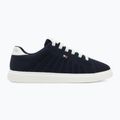 Dámské boty Tommy Hilfiger Icon Light Knit space blue 2